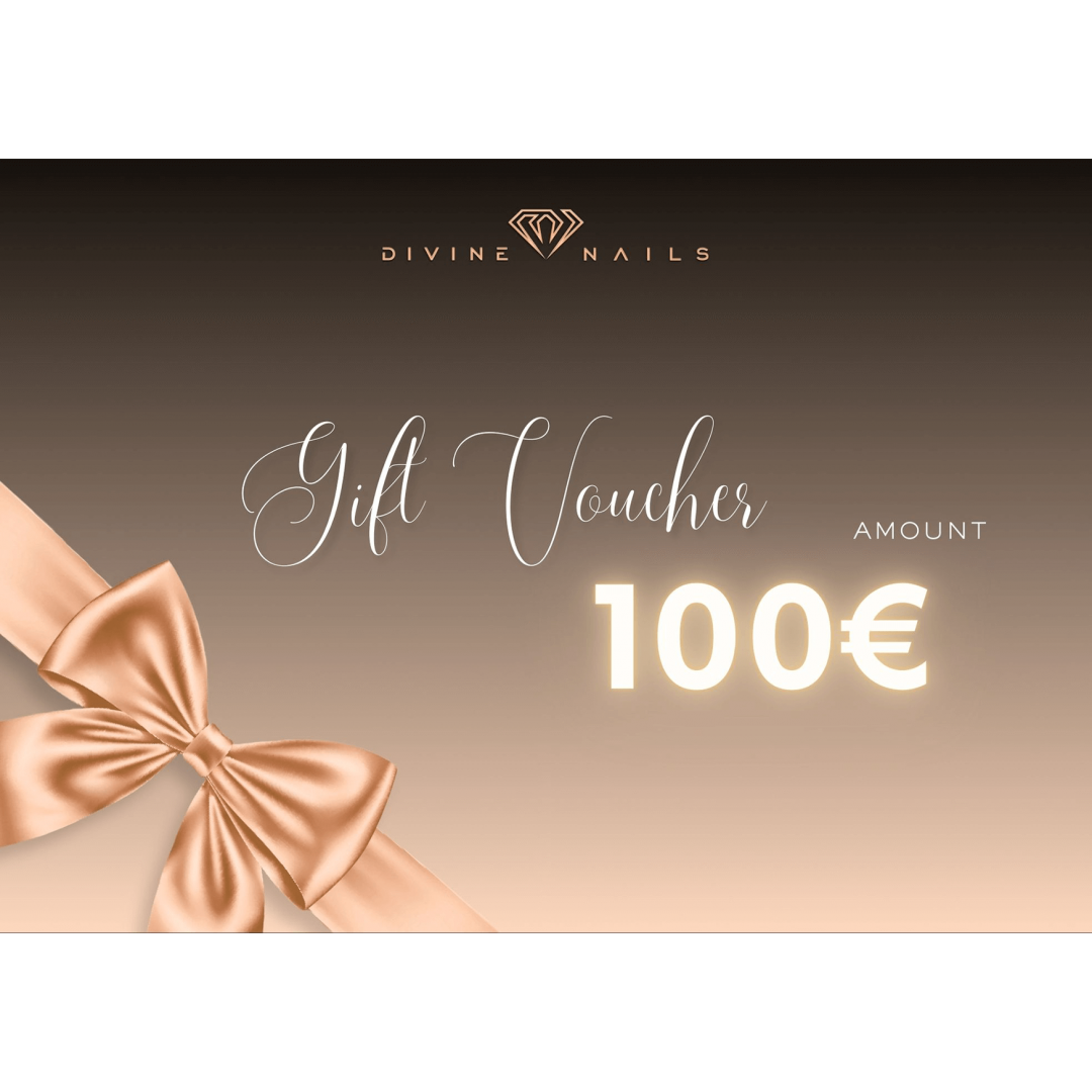 Gift Voucher
