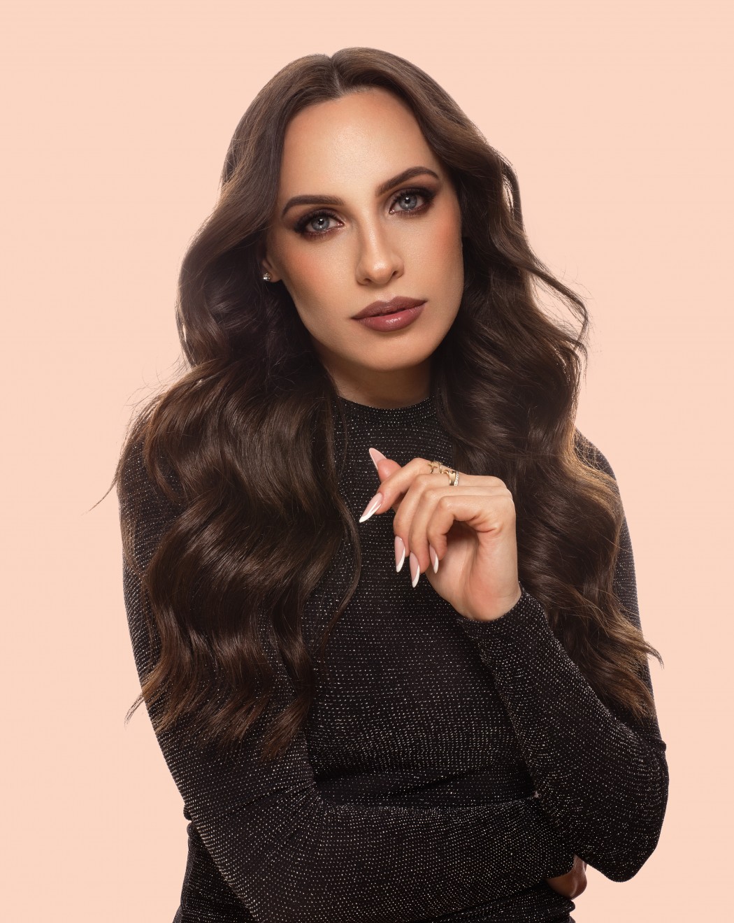 Klavdija Zakrajšek
