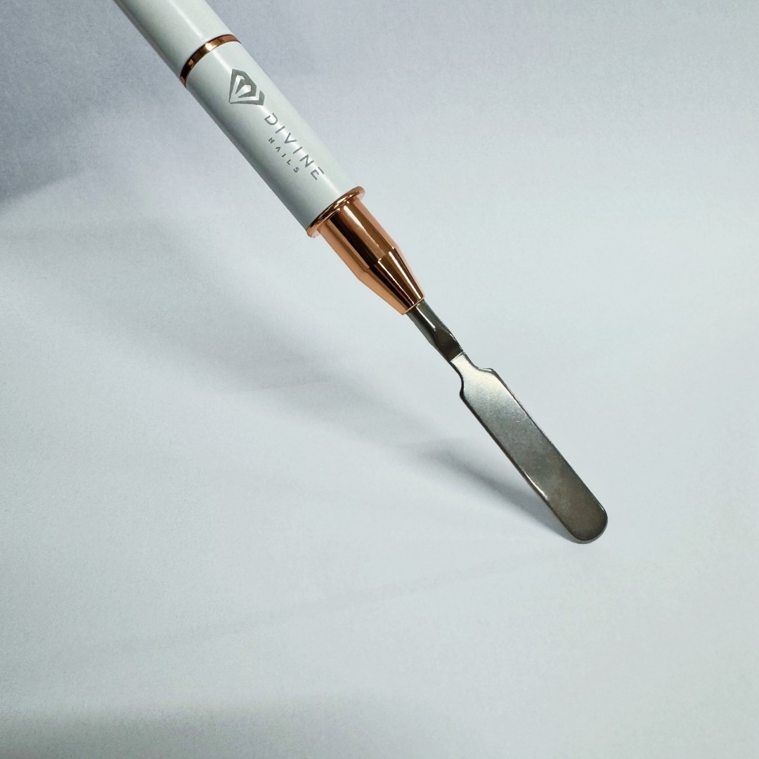 Čopic Acryl Gel