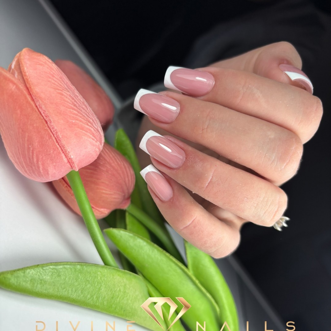 Easy Builder Creamy