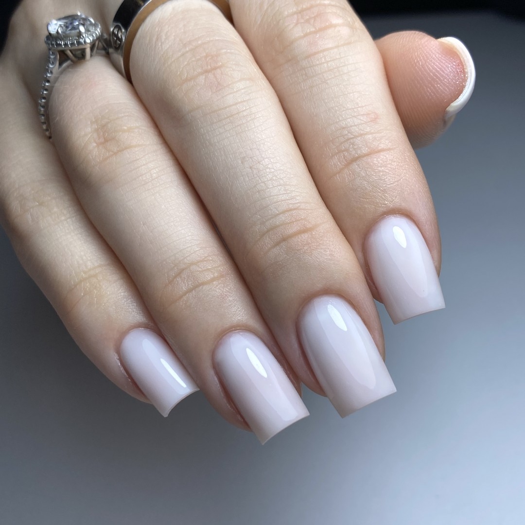 Smart Gel Bride
