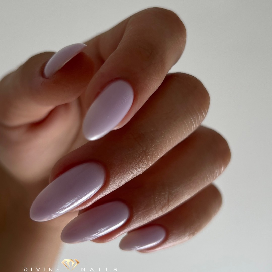 Smart Gel Tender