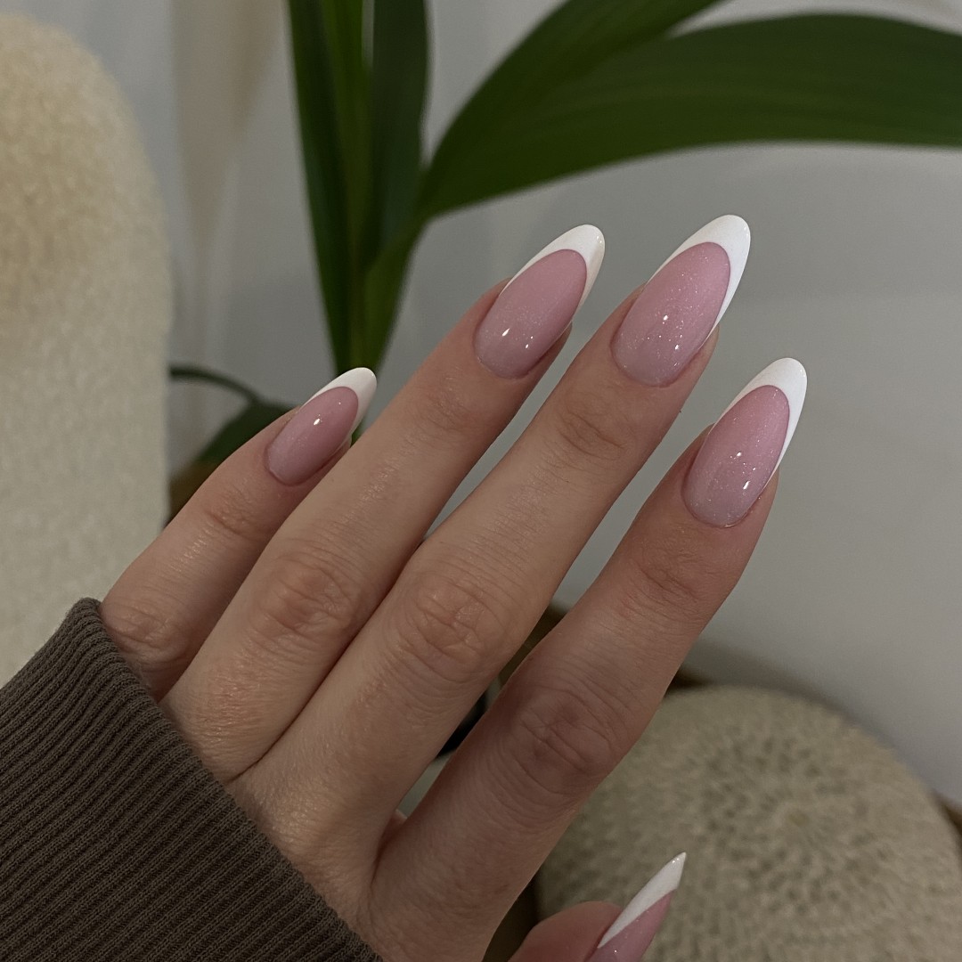 Easy Builder Posh Glow