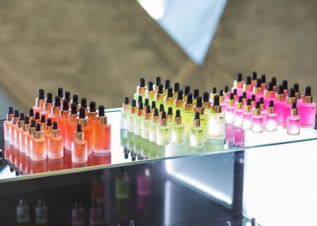 10% popust pri nakupu  nad 250€ ( popusti se ne seštevajo)