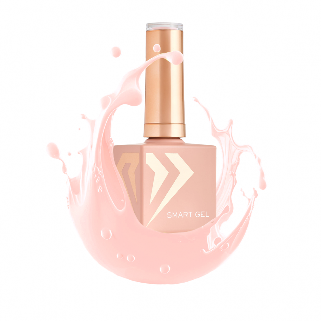 Smart Gel Mirabelle