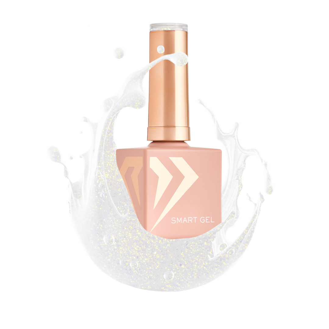 Smart Gel Ice Breaker