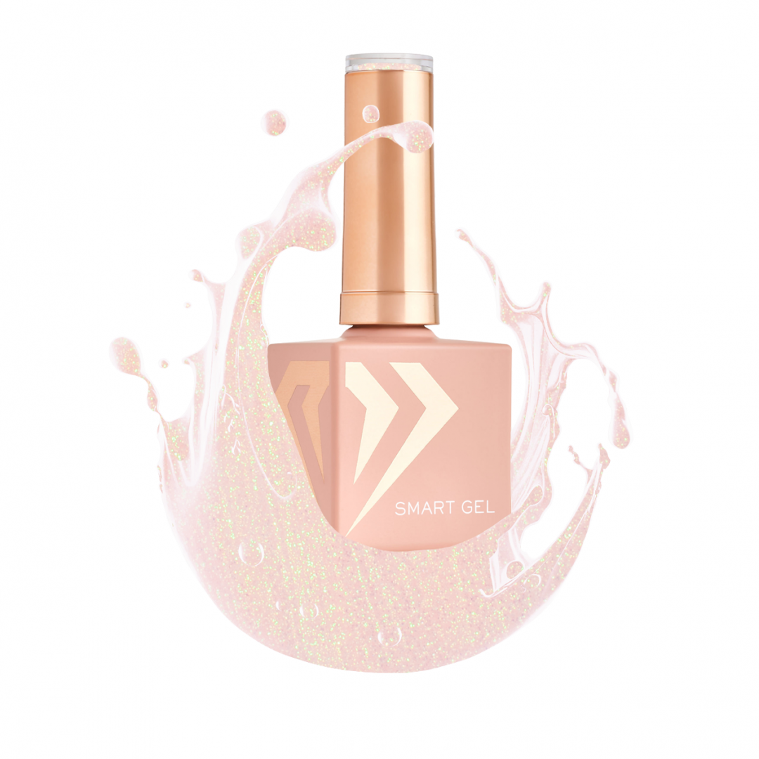 Smart Gel Spectacular