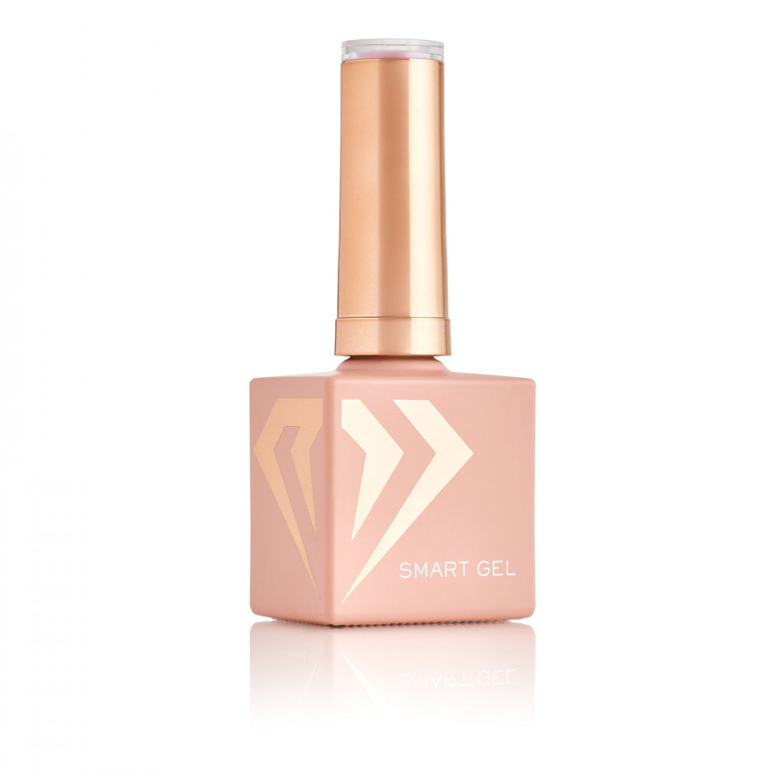 Smart Gel AUTUMN Collection
