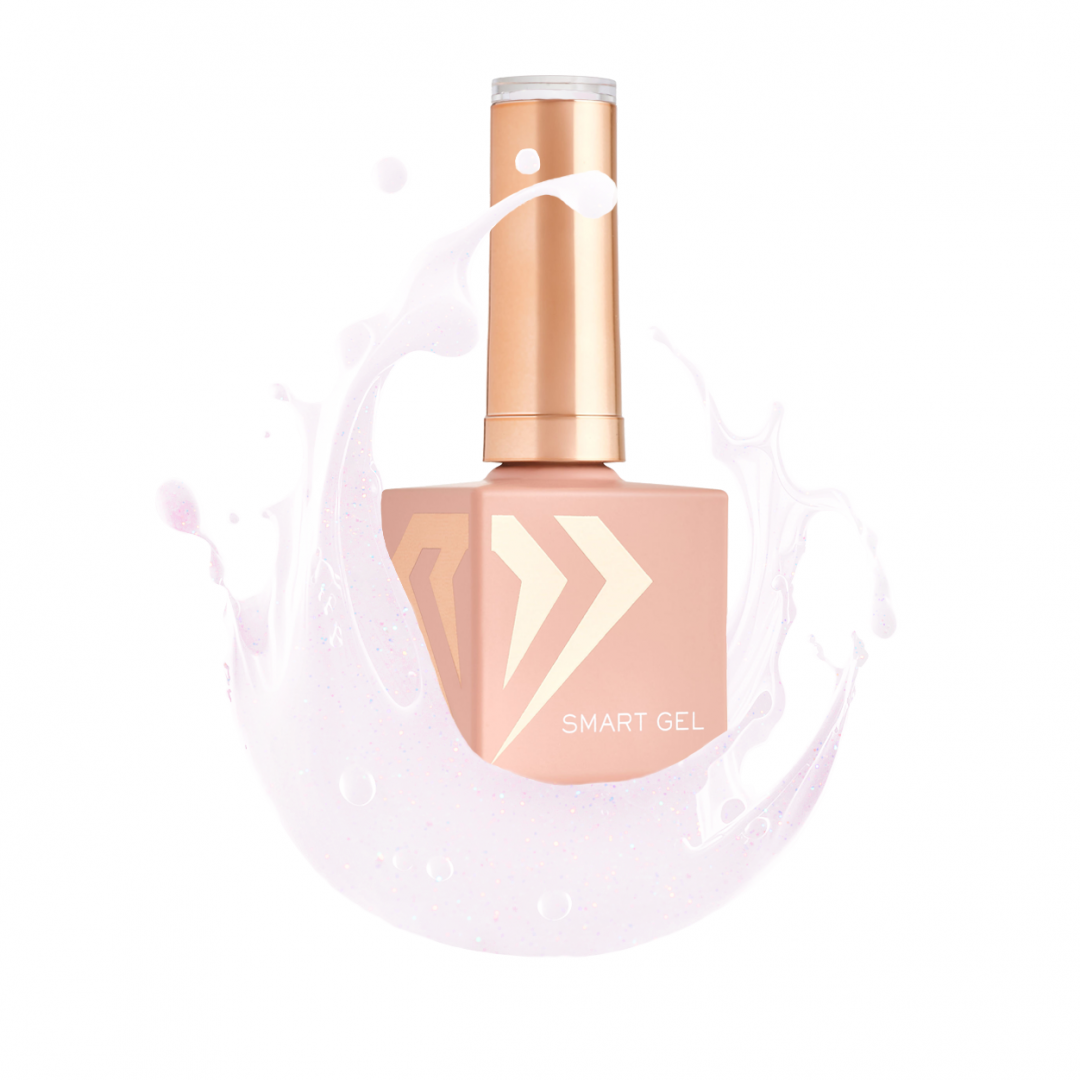 Smart Gel Angel
