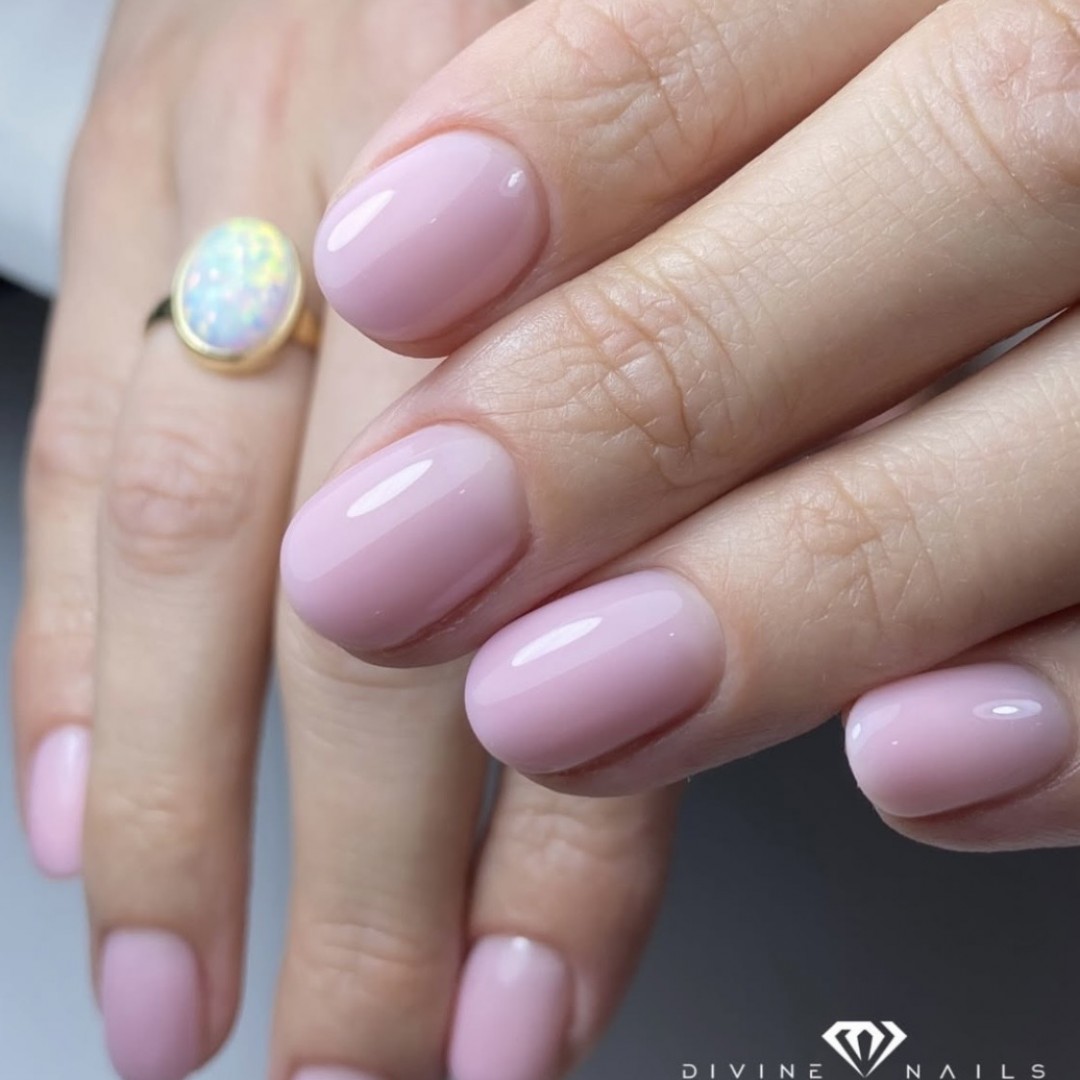Smart Gel Bonbon