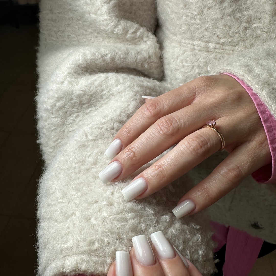 Smart Gel Bride