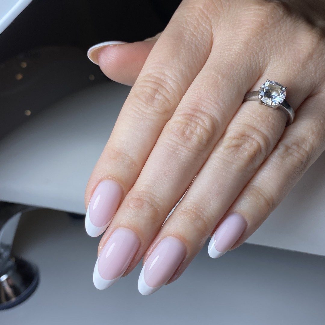 Smart Gel Luminous