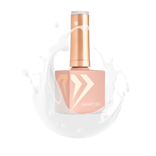 Smart Gel Pure