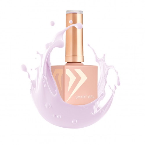Smart Gel Tender