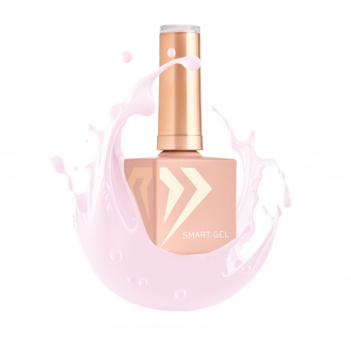 Smart Gel Luminous