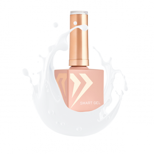Smart Gel Milkie
