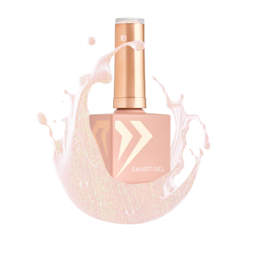 Smart Gel Spectacular