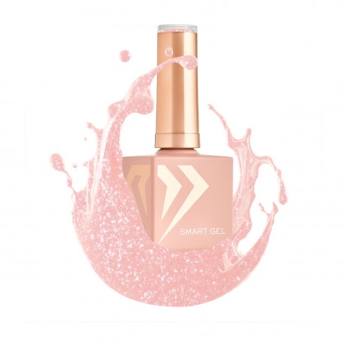 Smart Gel Treasure