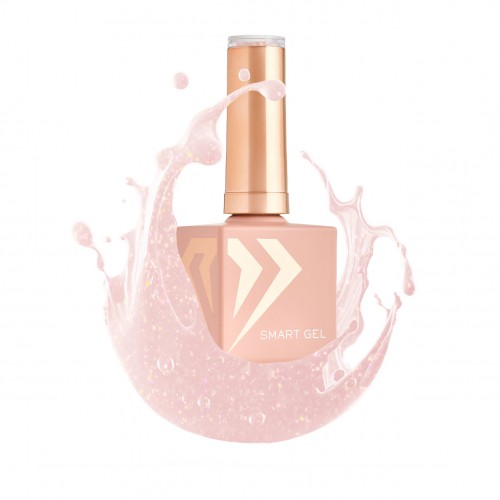Smart Gel Dreamy