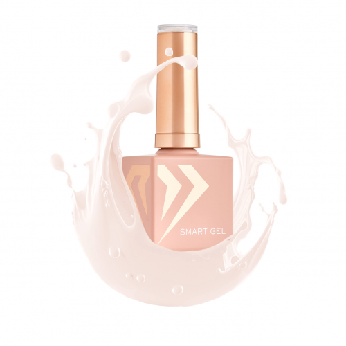 Smart Gel Innocent