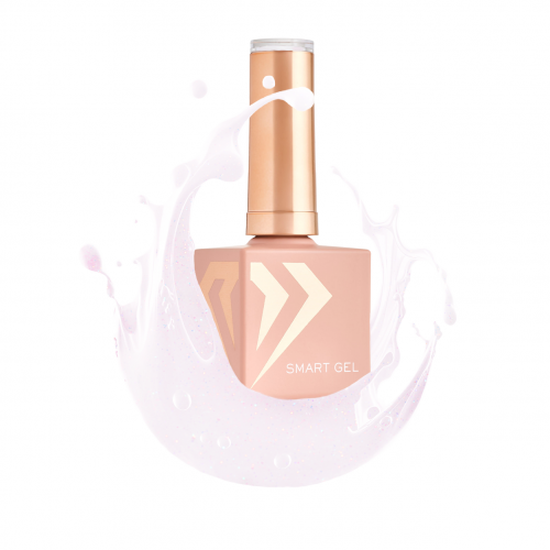 Smart Gel Angel