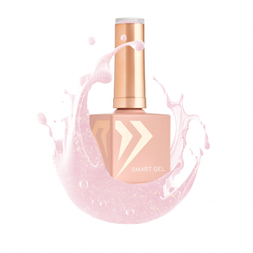 Smart Gel Bliss