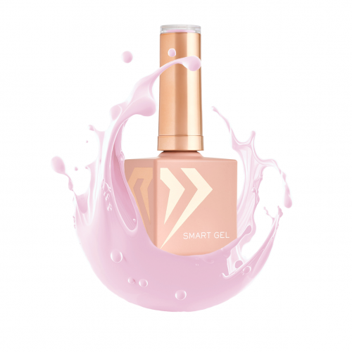 Smart Gel Bloom