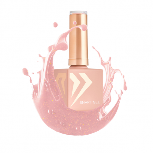 Smart Gel Pretty