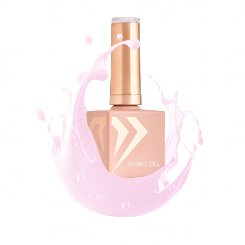 Smart Gel Viora