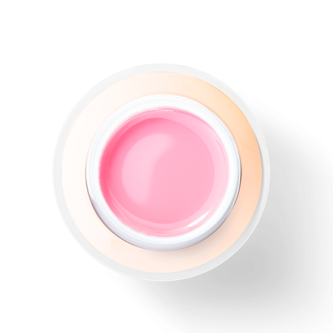 Acryl Gel Clear Pink 30ml