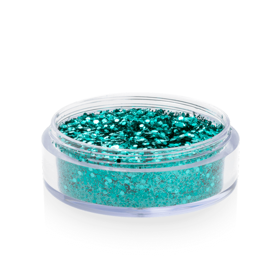 Šljokice Ocean Dream 10g