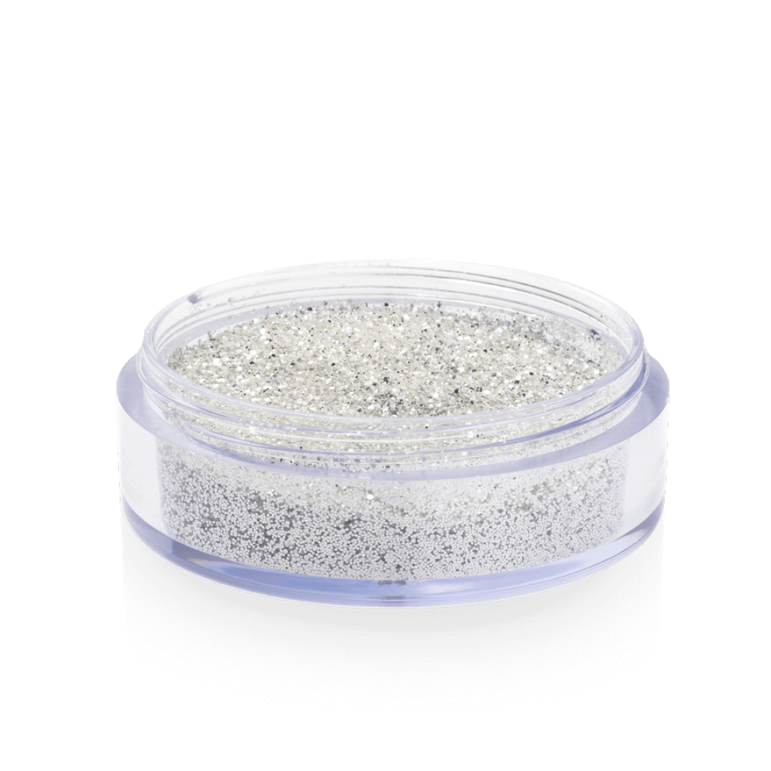 Bleščice Stardust 10g