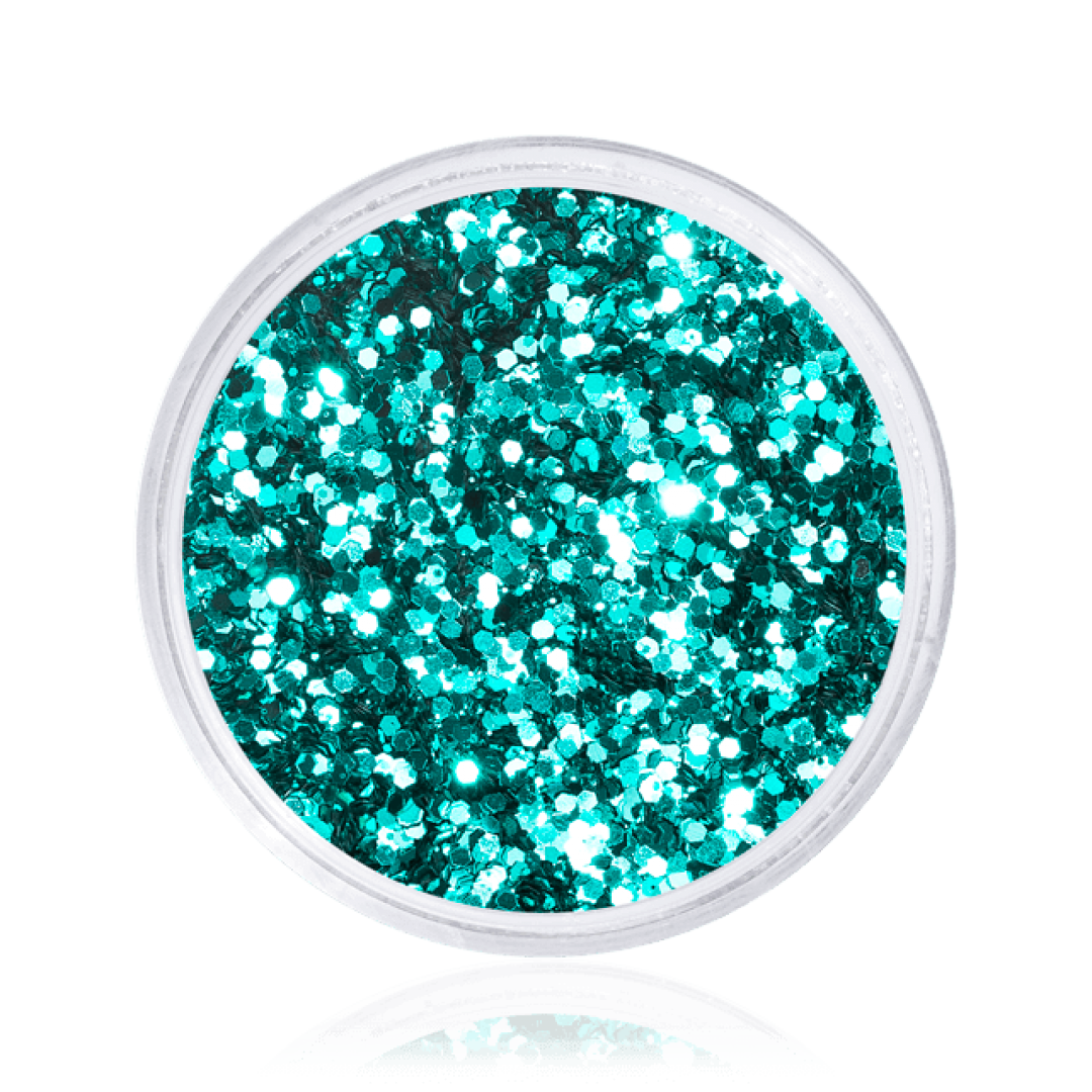 Šljokice Ocean Dream 10g