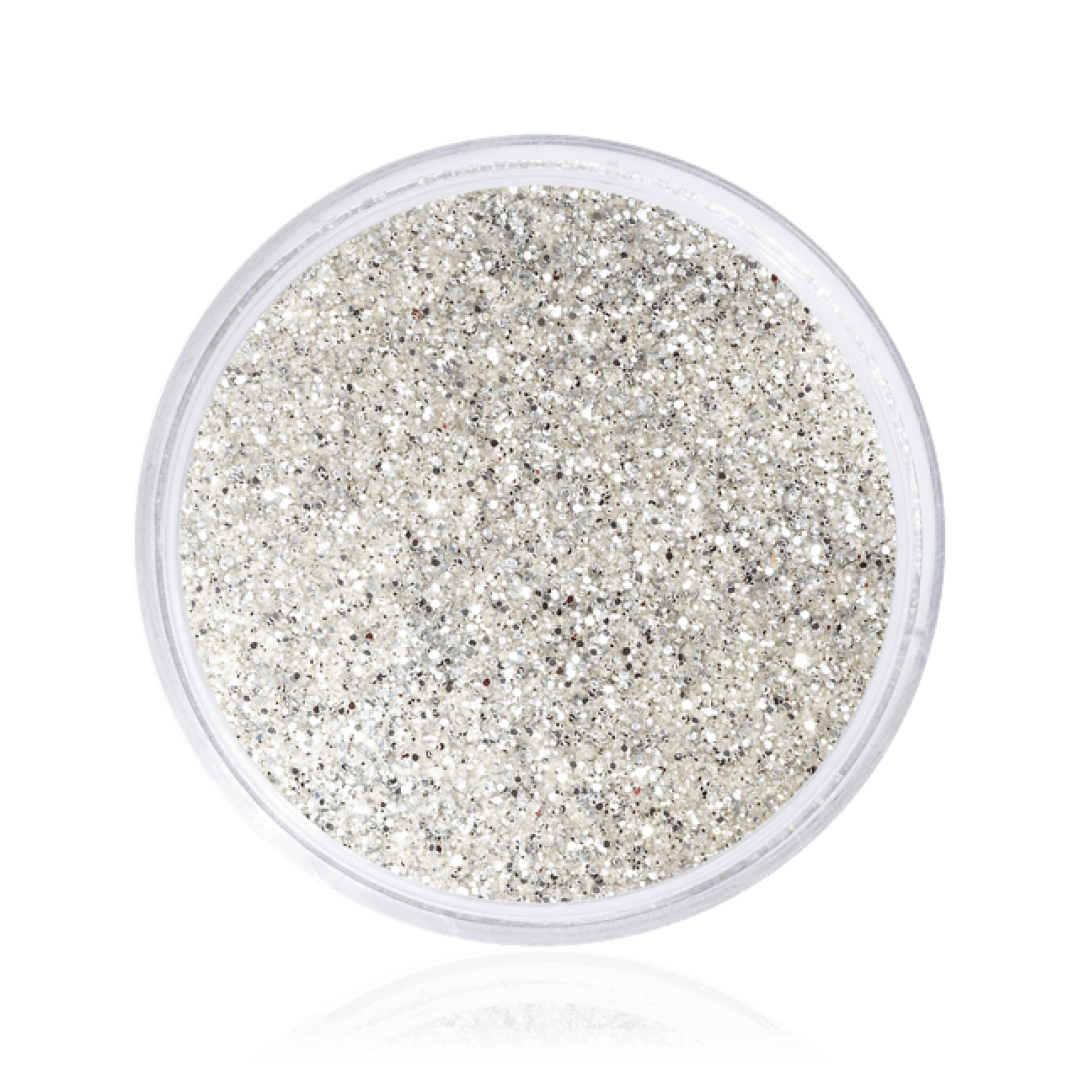 Bleščice Stardust 10g