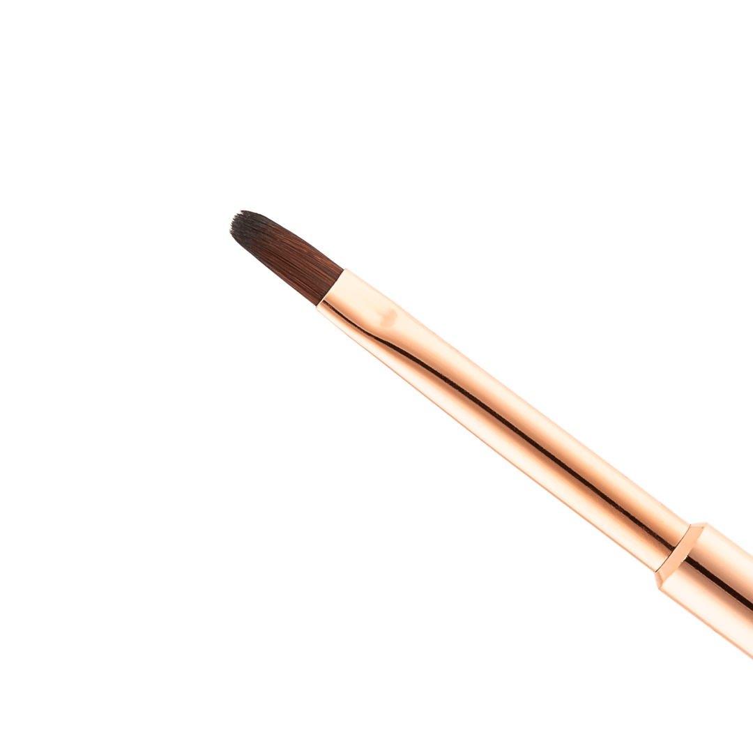 Čopič gel 4
