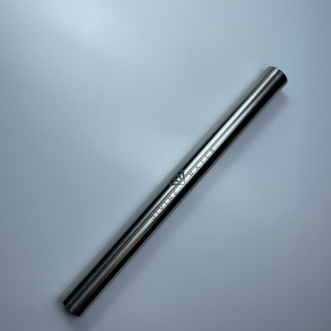 Cat-Eye Magnet