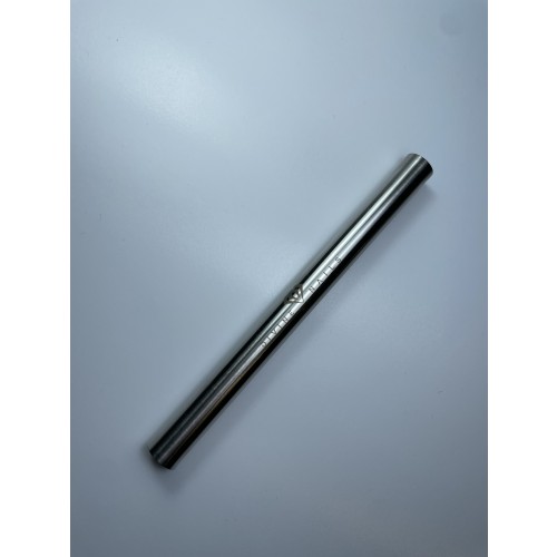 Cat-Eye Magnet