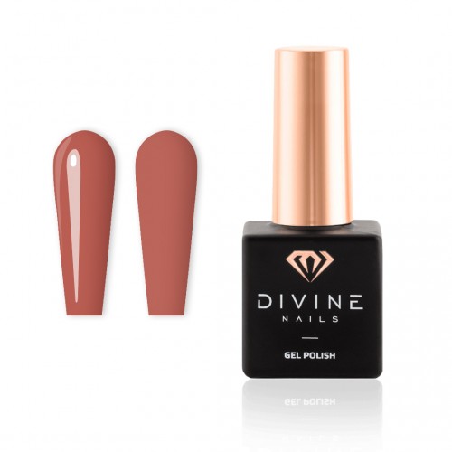 Gel Polish Dream Huge