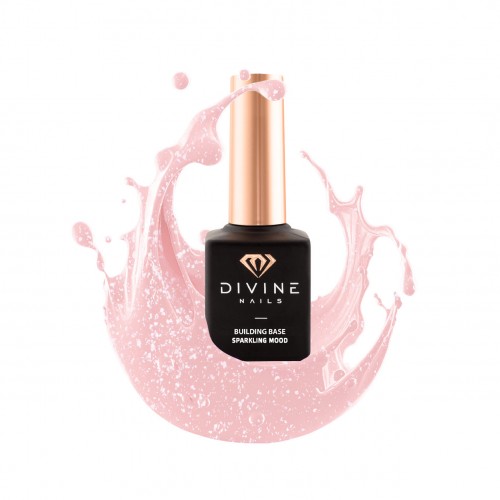 Building Base Sparkling Mood 15ml