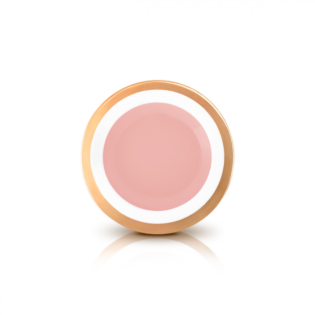 Fiber Gel Classy Nude