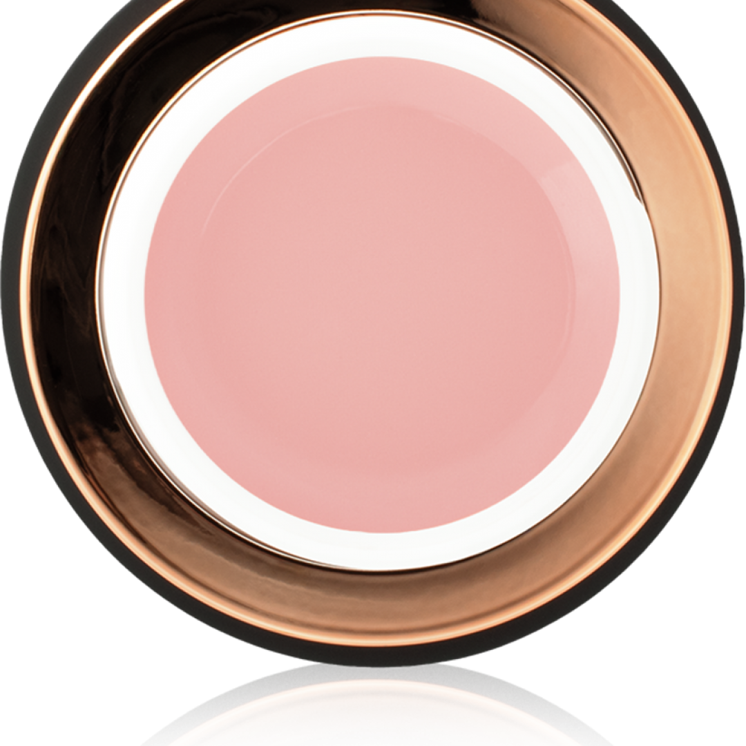 Fiber Gel Classy Nude