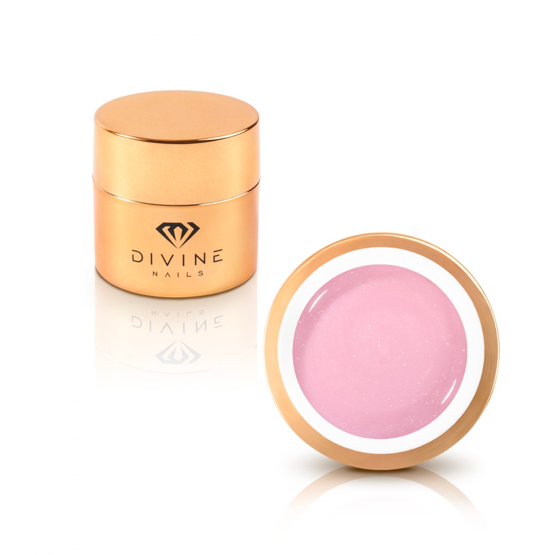 Easy Builder Posh Glow