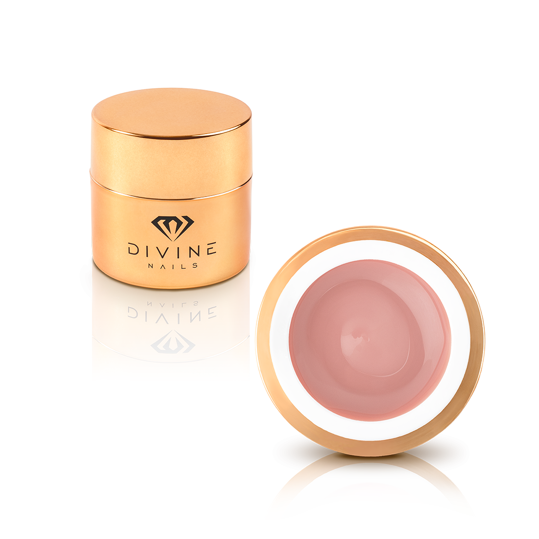Souffle Natural