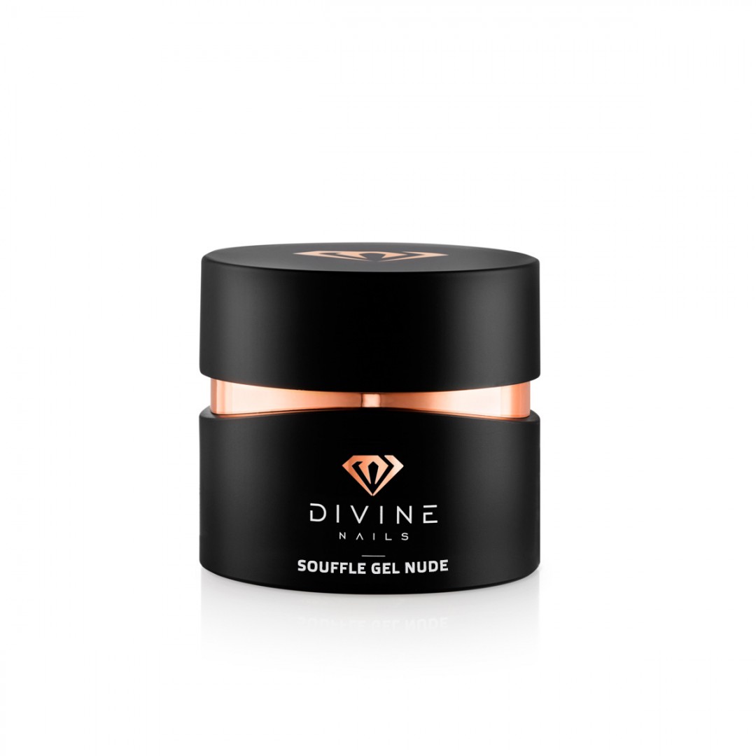 Souffle Nude