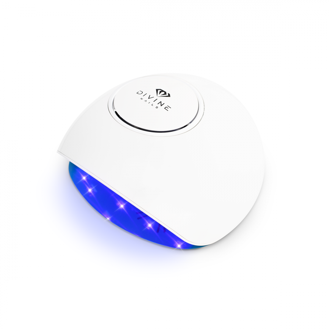 LumiLux PRO