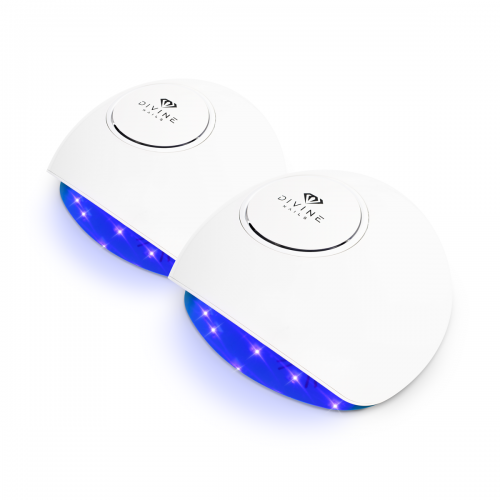 LumiLux PRO - 2 kom