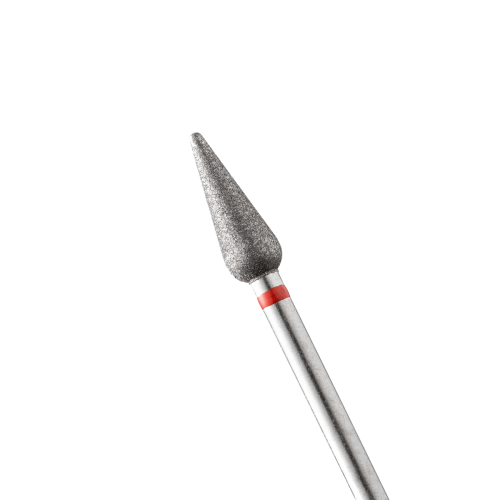 Diamond Cone