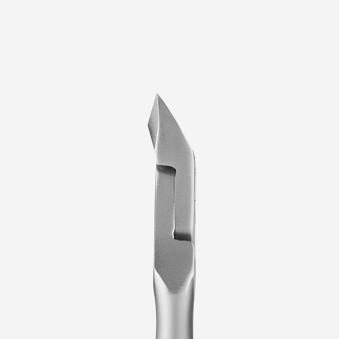 Klešče SMART 30 5 mm