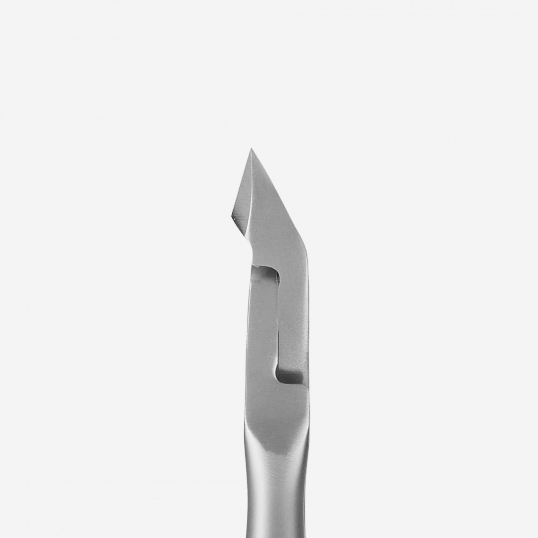 Klešče SMART 30 7 mm