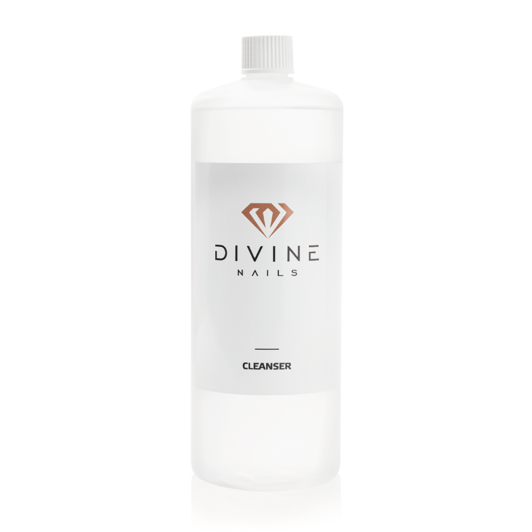 Cleanser 1000ml
